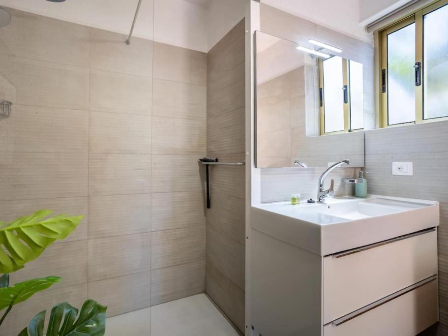 Casa Vacacional El Palco 51 Сasa de vacaciones Costa Adeje (Tenerife)