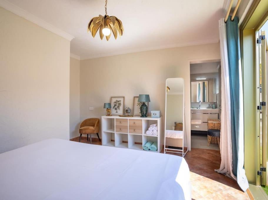 Casa Vacacional El Palco 51