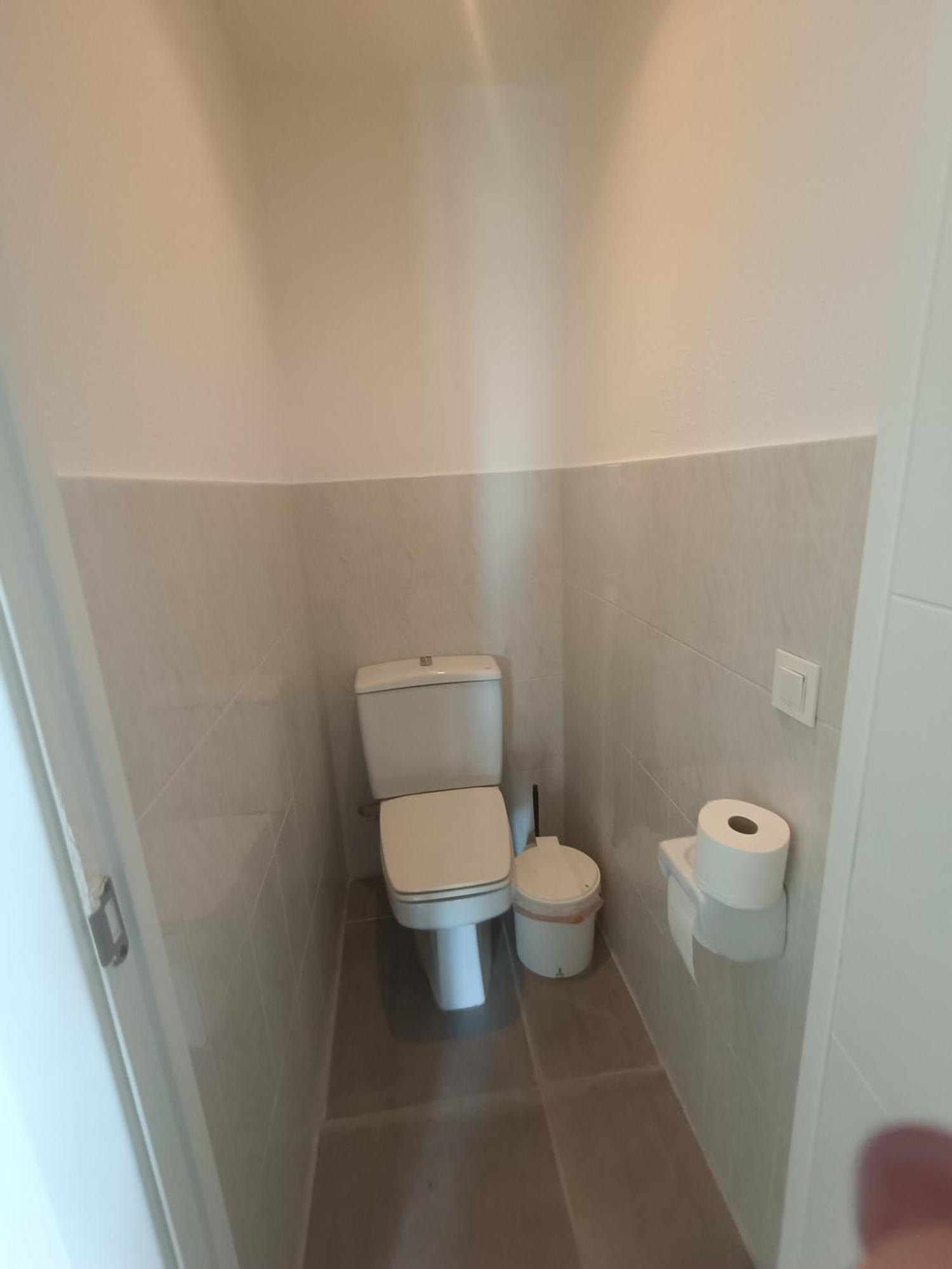 Club Paraiso For Holiday Appartement Costa Adeje (Tenerife)