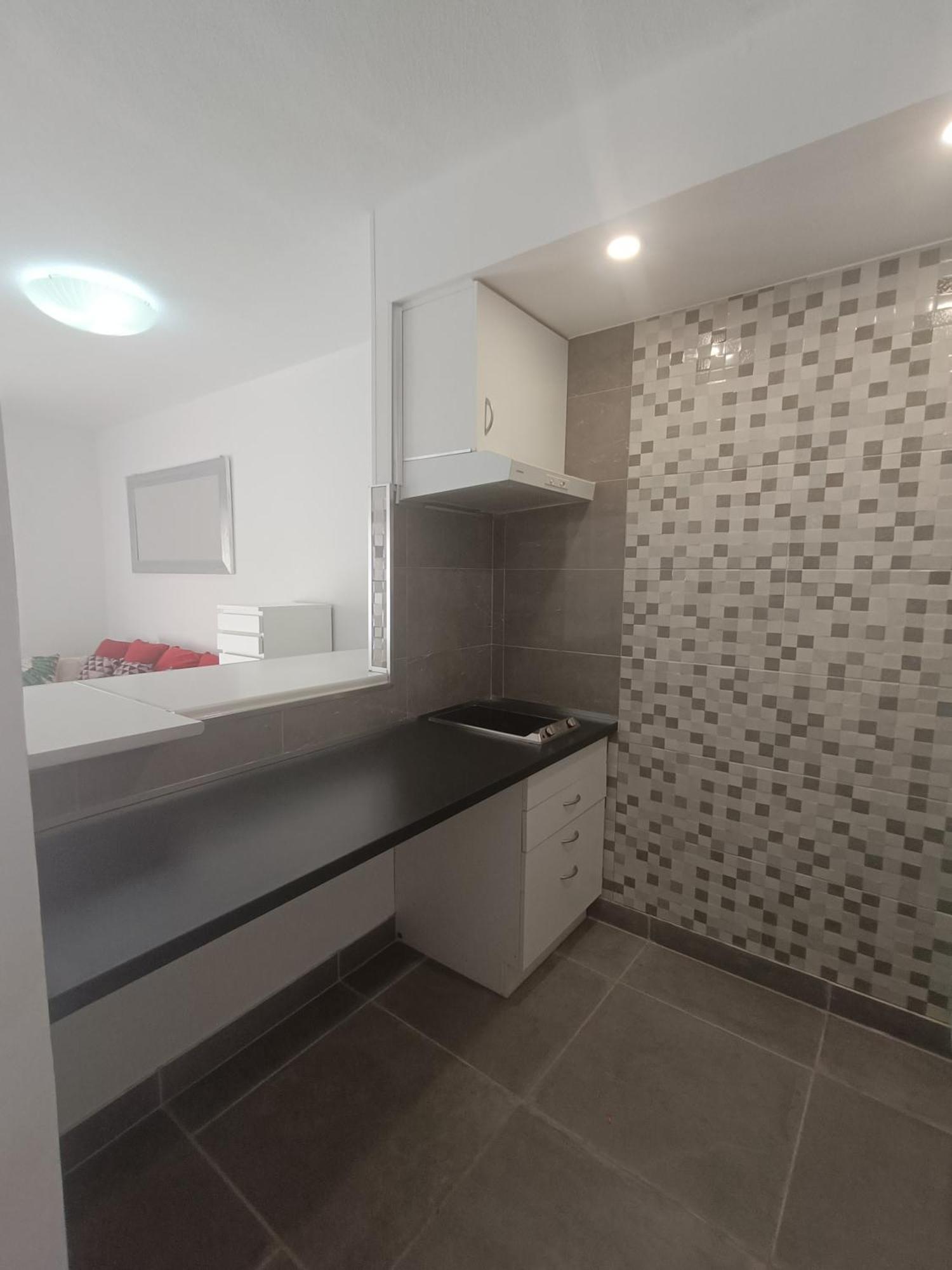 Appartement Club Paraiso For Holiday *
