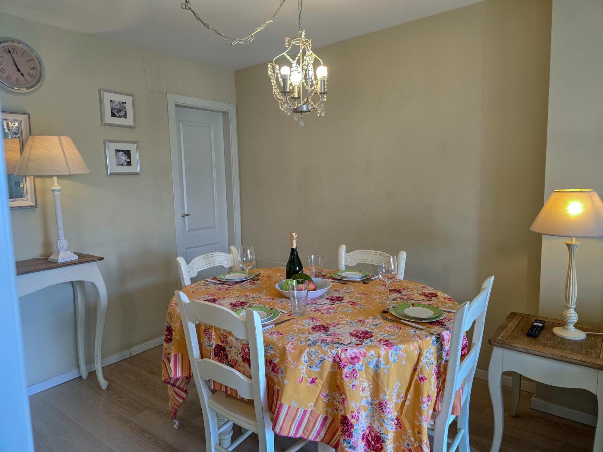 Happy Moments In Cristianos Apartamento Los Cristianos (Tenerife)