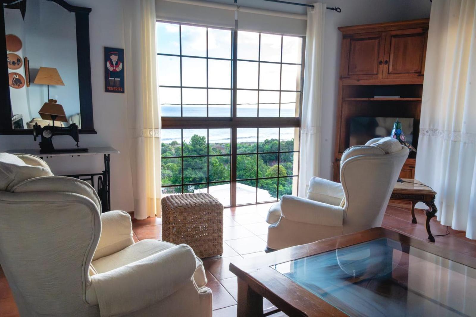 Holiday home Casa Bora *