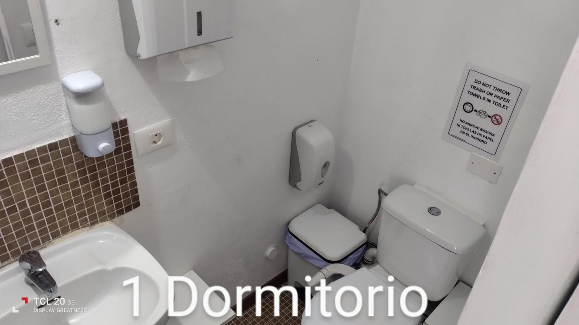 Doña Carmen * Los Silos