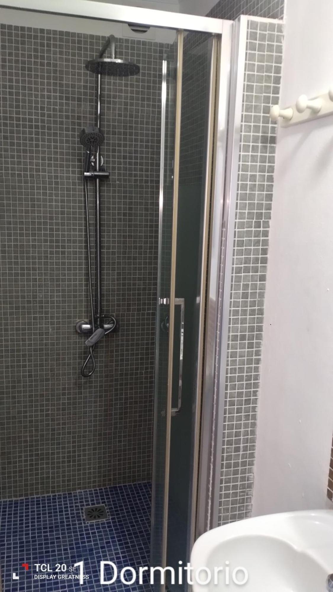 Apartamento Doña Carmen *