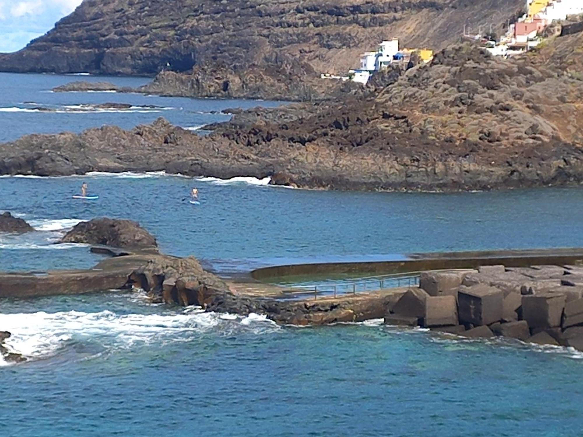 Mesas Del Mar. Suenos *