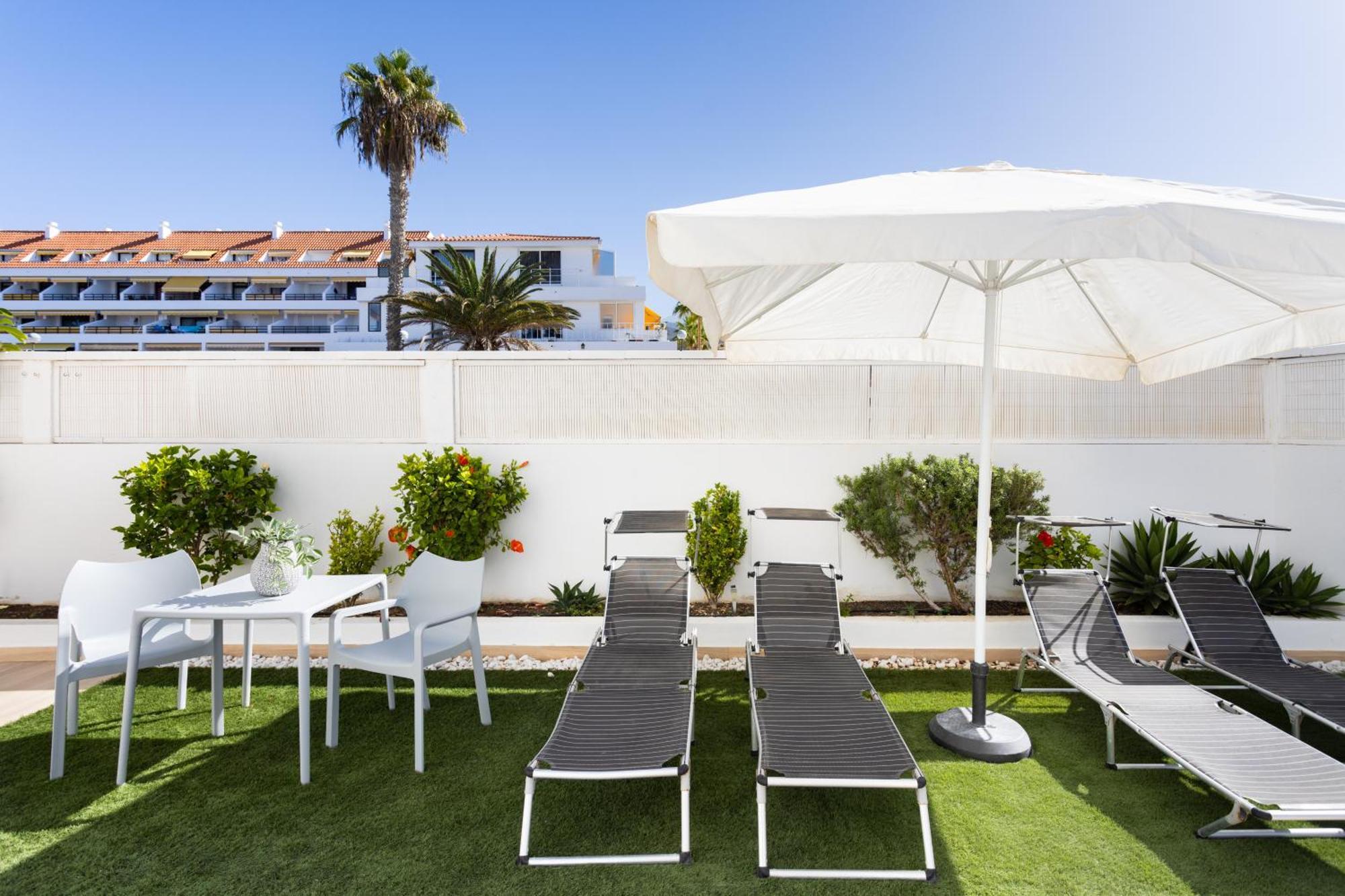 Apartment Lilias - Private Heatable Pool, Bbq, Free Wifi