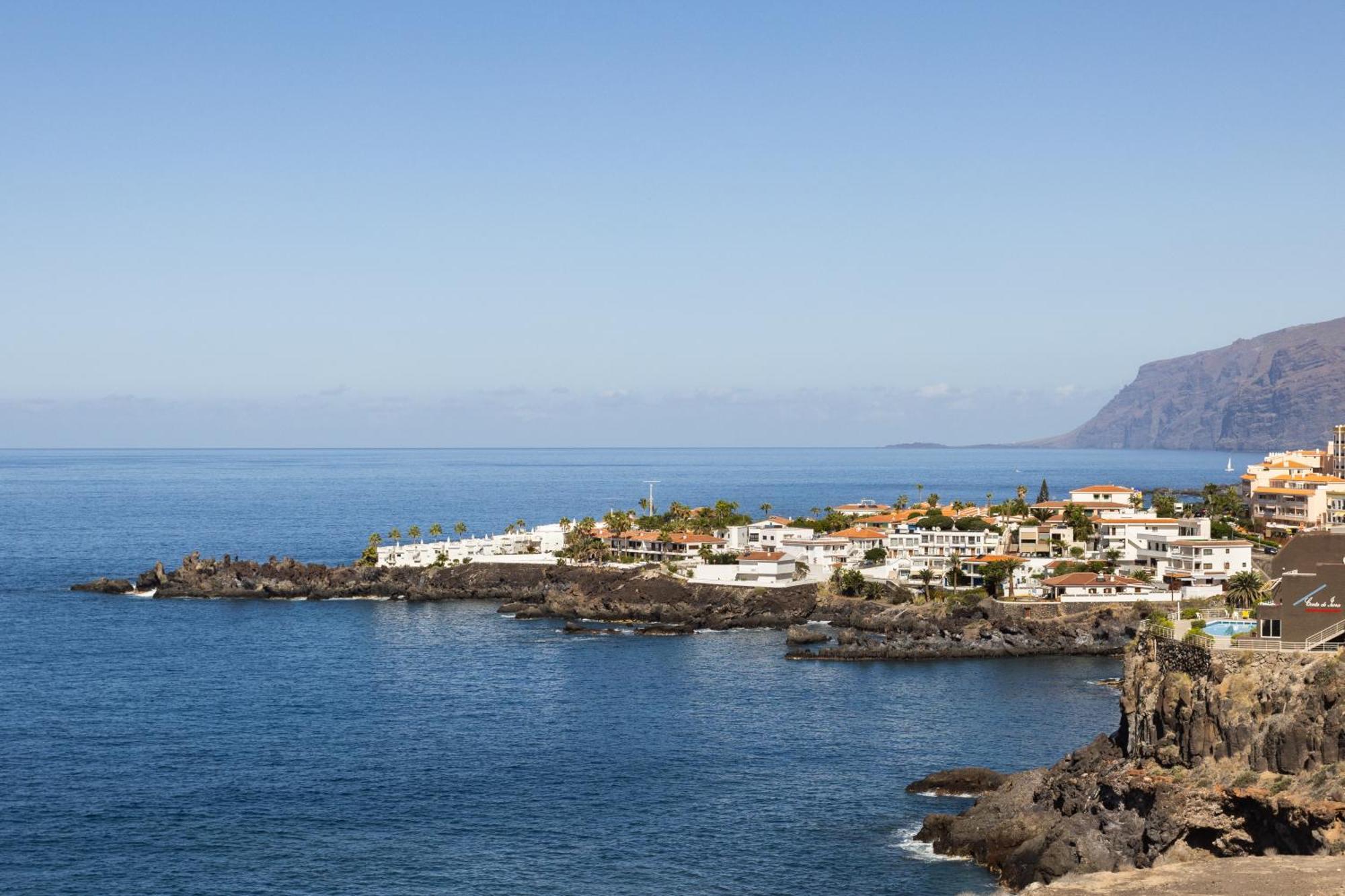 Apartment Lilias - Private Heatable Pool, Bbq, Free Wifi *
