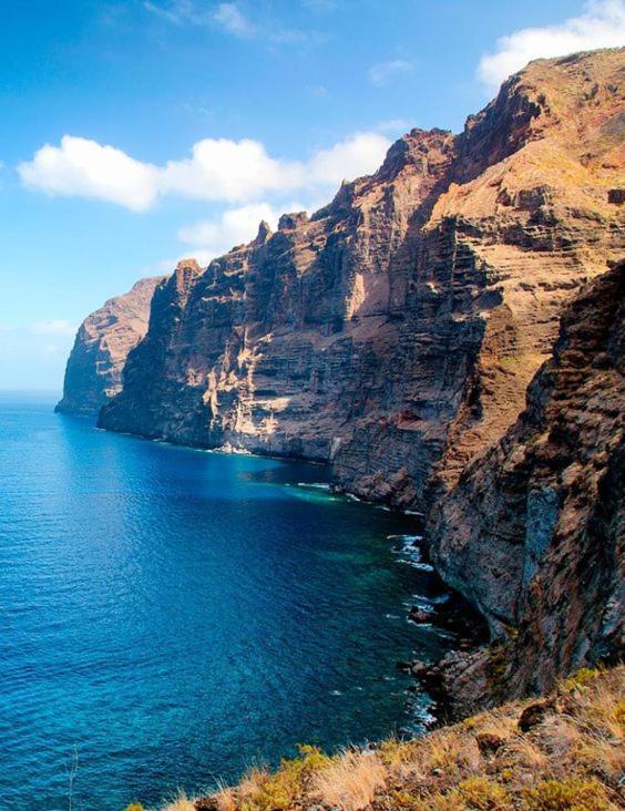 Alex Costa Adeje (Tenerife)