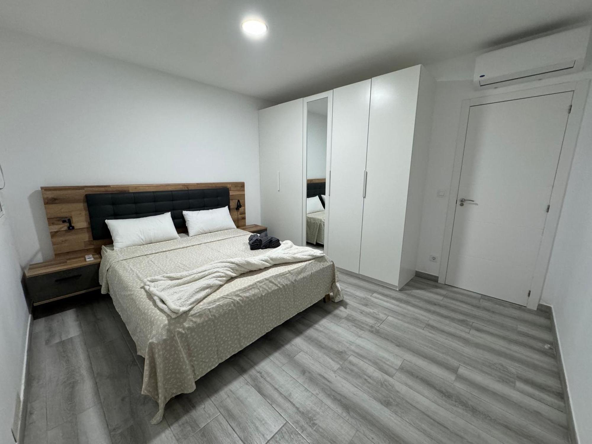Lolitas Appartement *