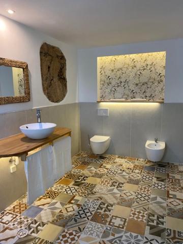 Hacienda De Indias, Camagueey Appartement