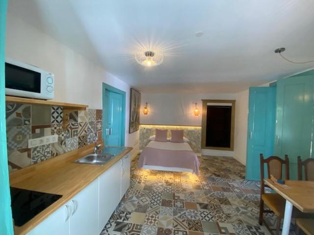 Appartement Hacienda De Indias, Camagueey *