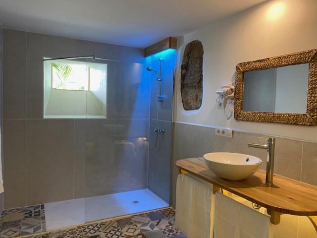 Appartement Hacienda De Indias, Camagueey