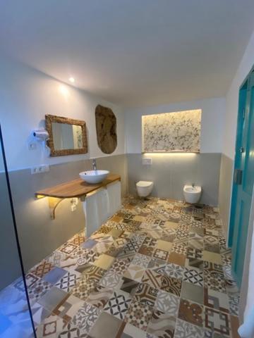 Hacienda De Indias, Camagueey Appartement *