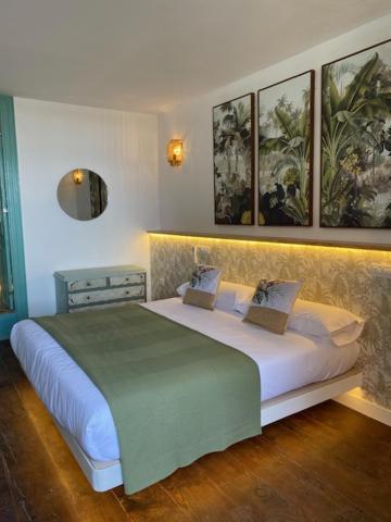 Hacienda De Indias, Camagueey Appartement Granadilla De Abona