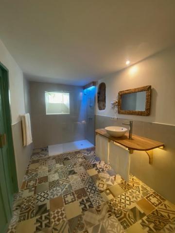 Appartement Hacienda De Indias, Camagueey Granadilla De Abona