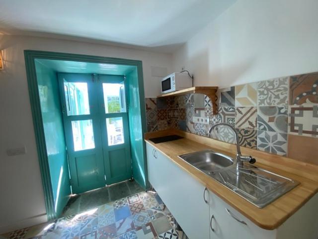Appartement Hacienda De Indias, Camagueey