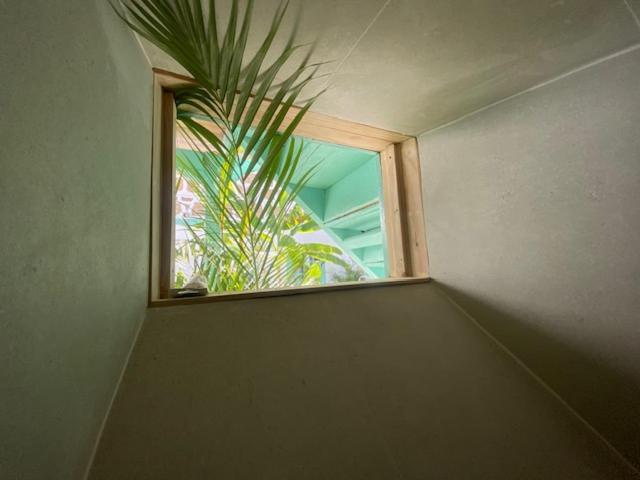 Hacienda De Indias, Camagueey Appartement Granadilla De Abona