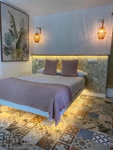 Hacienda De Indias, Camagueey Appartement Granadilla De Abona