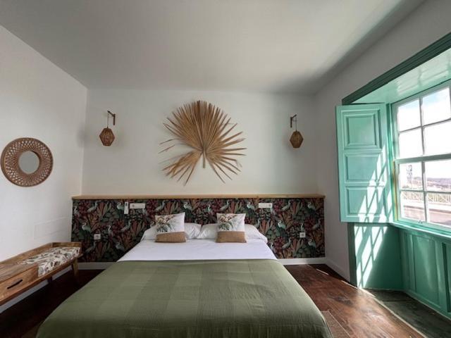 Appartement Hacienda De Indias, Varadero