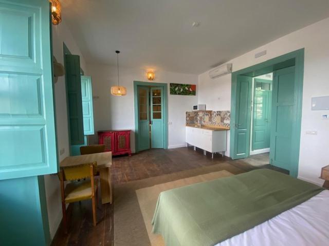 Hacienda De Indias, Varadero Appartement *