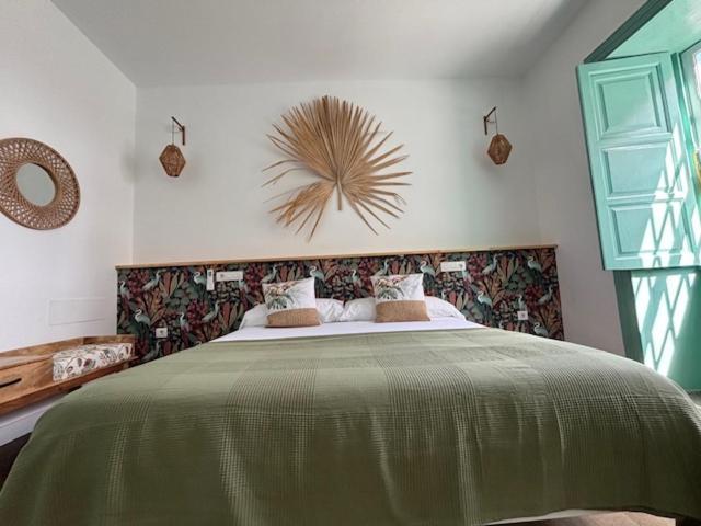 Hacienda De Indias, Varadero Appartement Granadilla De Abona