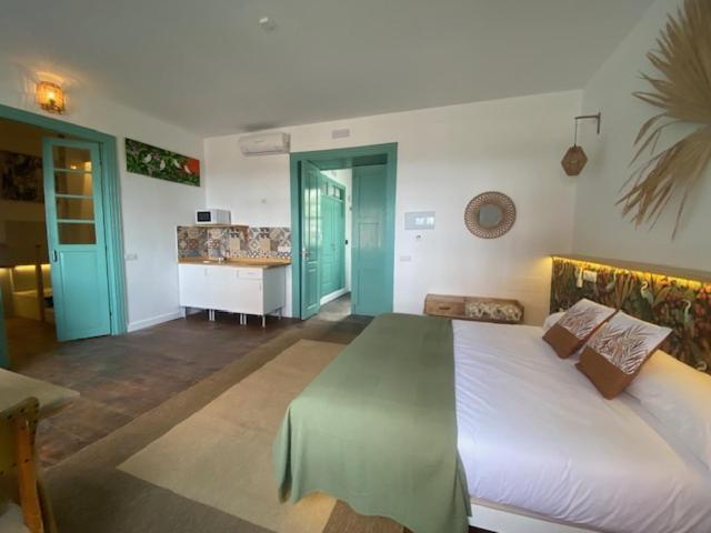 Hacienda De Indias, Varadero Appartement