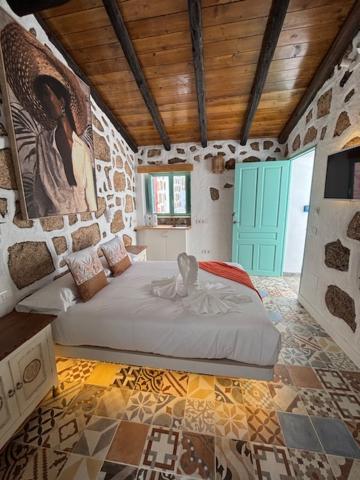 Appartement Hacienda De Indias, Cartagena *