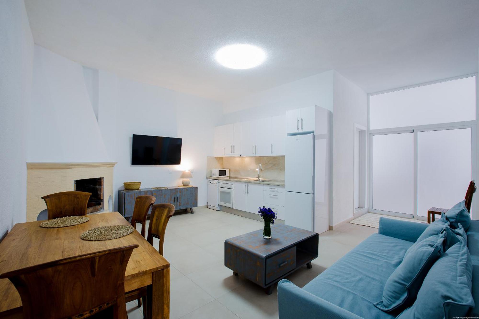 Kind Apartment *