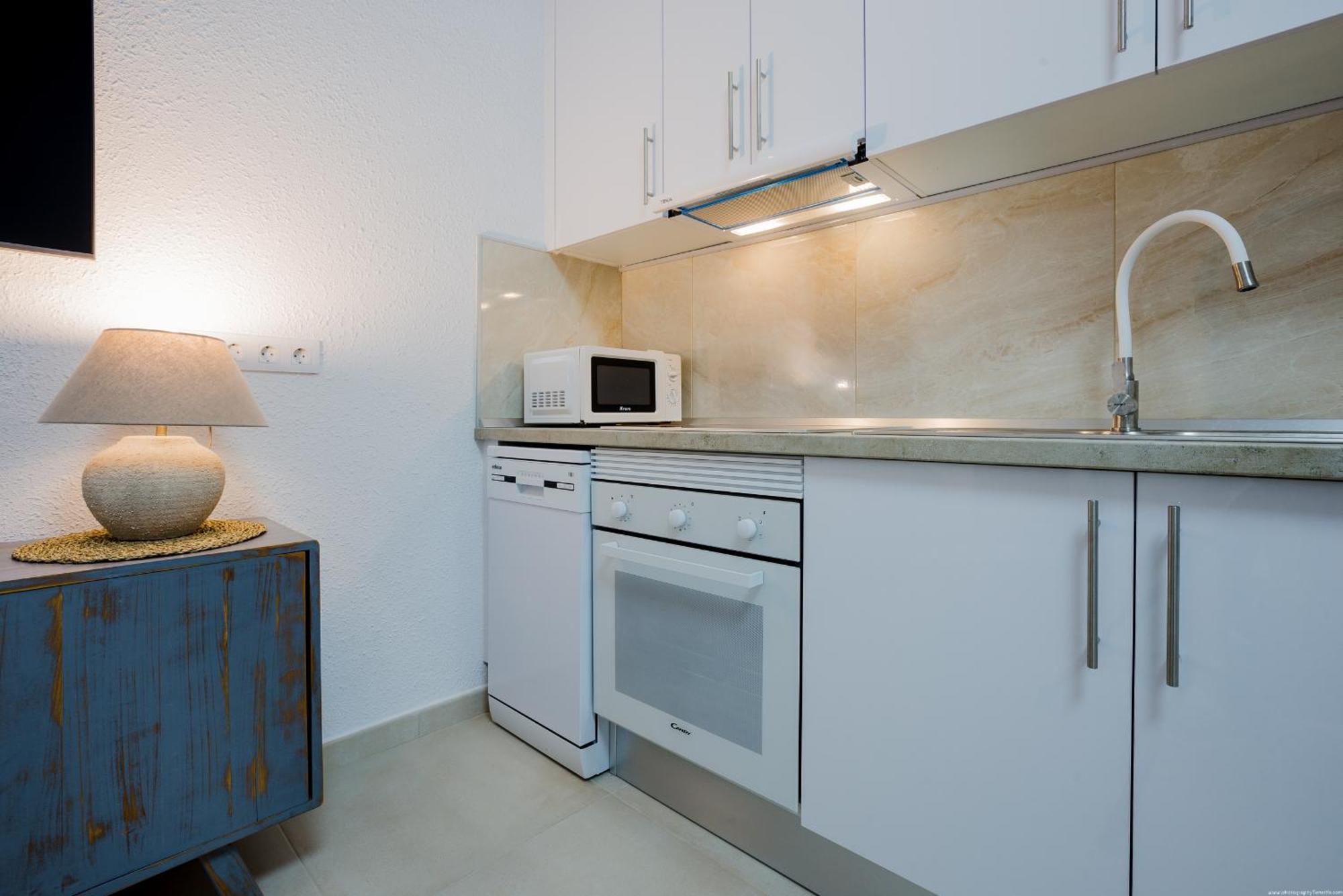 Kind Apartment *