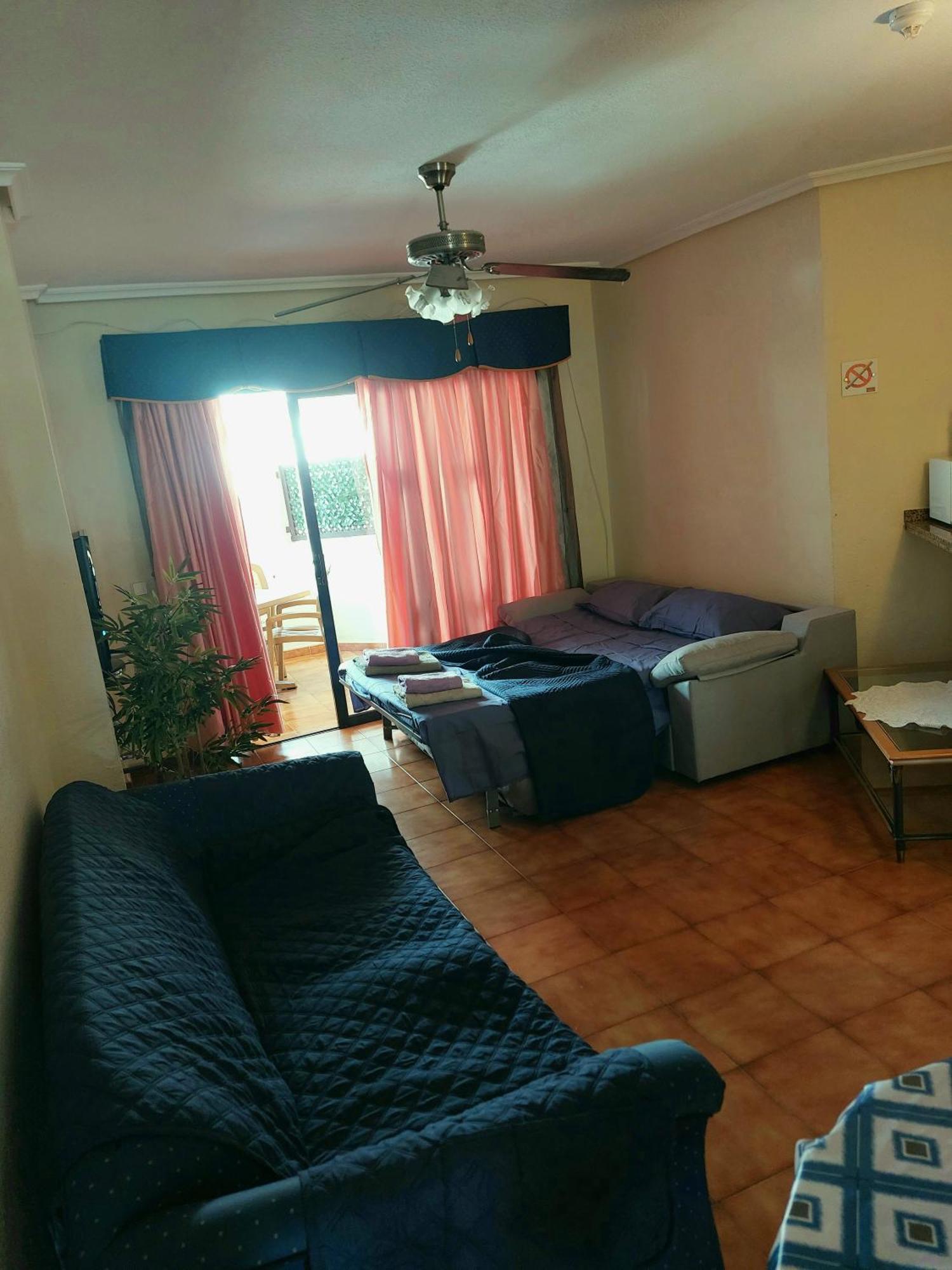 Maximar 8 Bed Places, Heated Swimmingpool