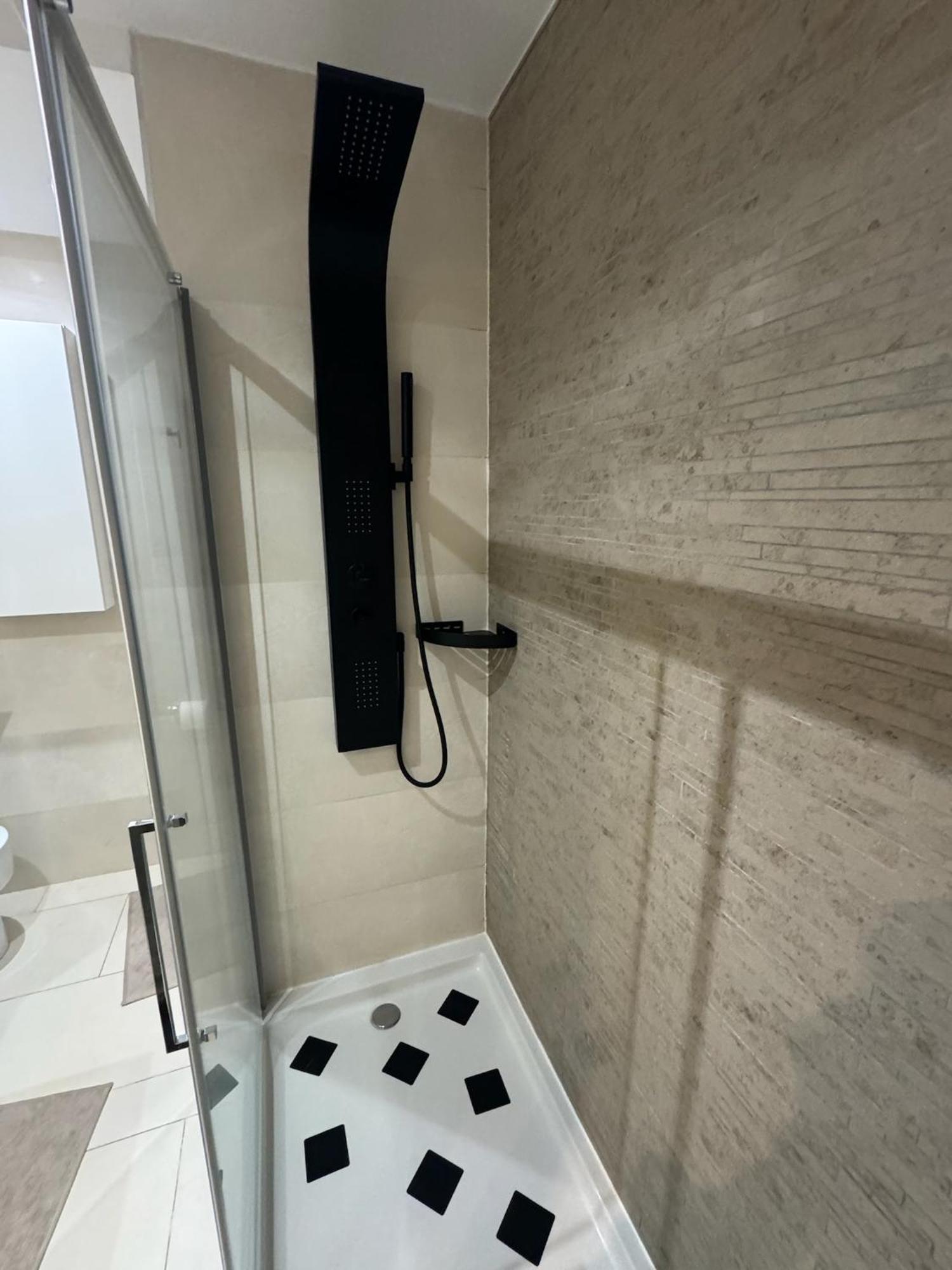 Apartamento Olas, 5star Appartement, Palmmar *