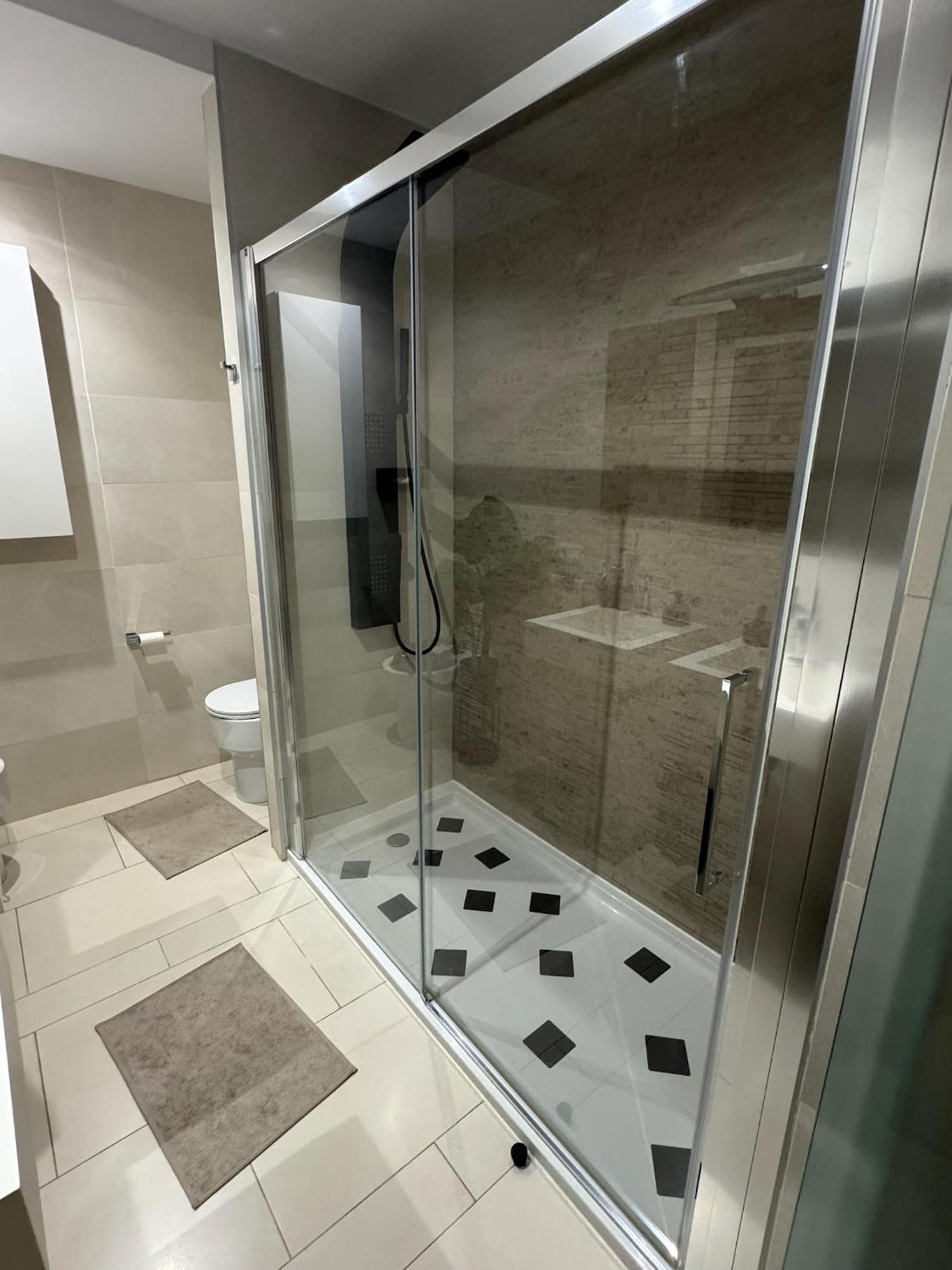 Olas, 5star Appartement, Palmmar * Palm-mar