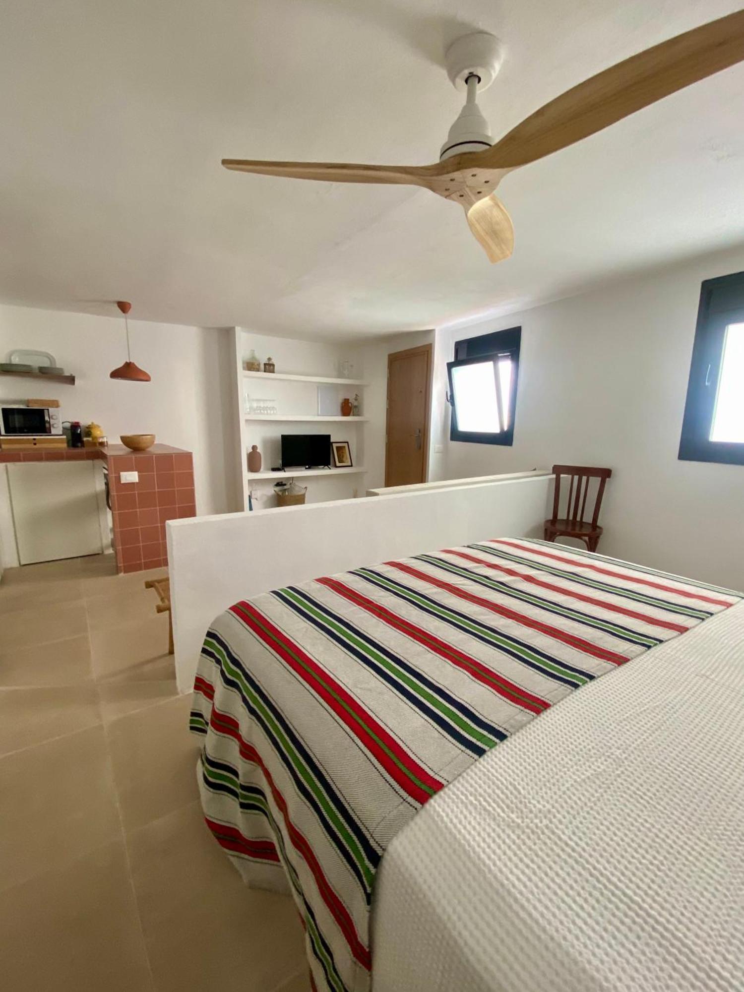Apartment Casa Costa
