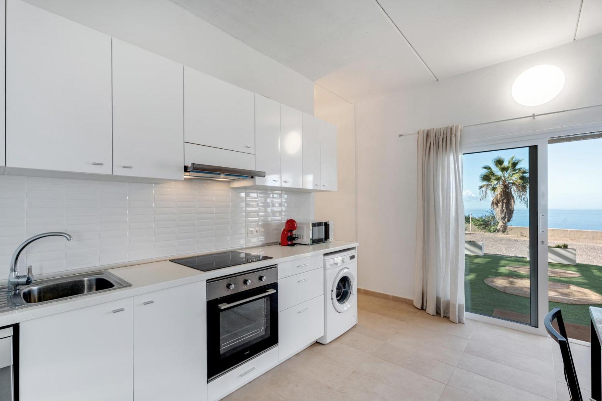 Сasa de vacaciones La Casa Del Caballo Costa Adeje (Tenerife)