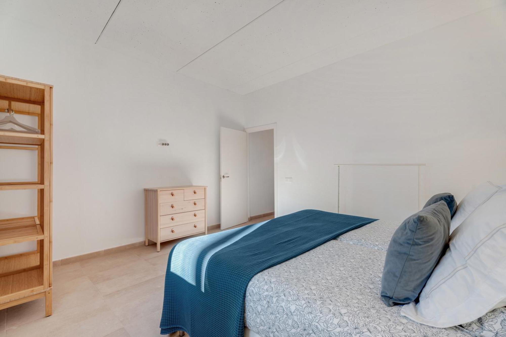 La Casa Del Caballo Сasa de vacaciones *