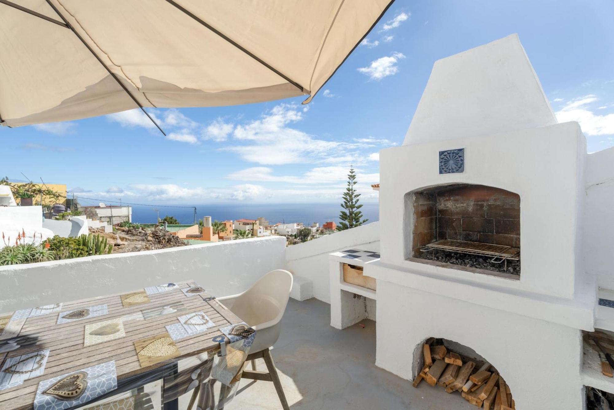 Casa Helene