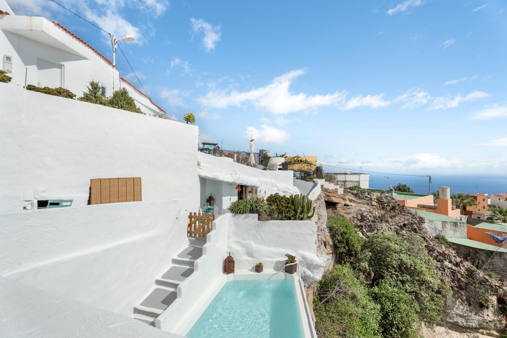 Casa Helene *
