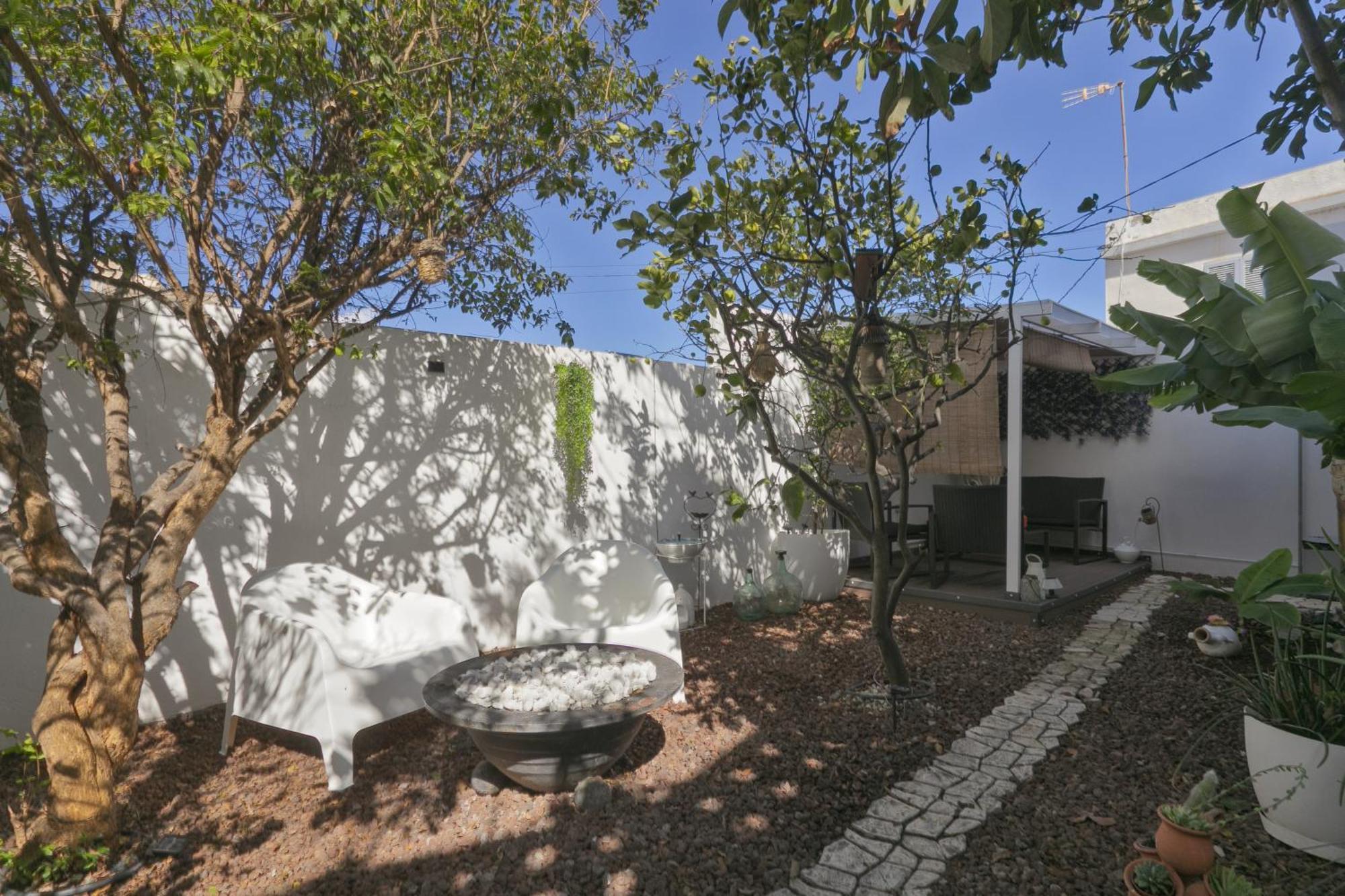 Loft Cerca Del Mar Tenerife