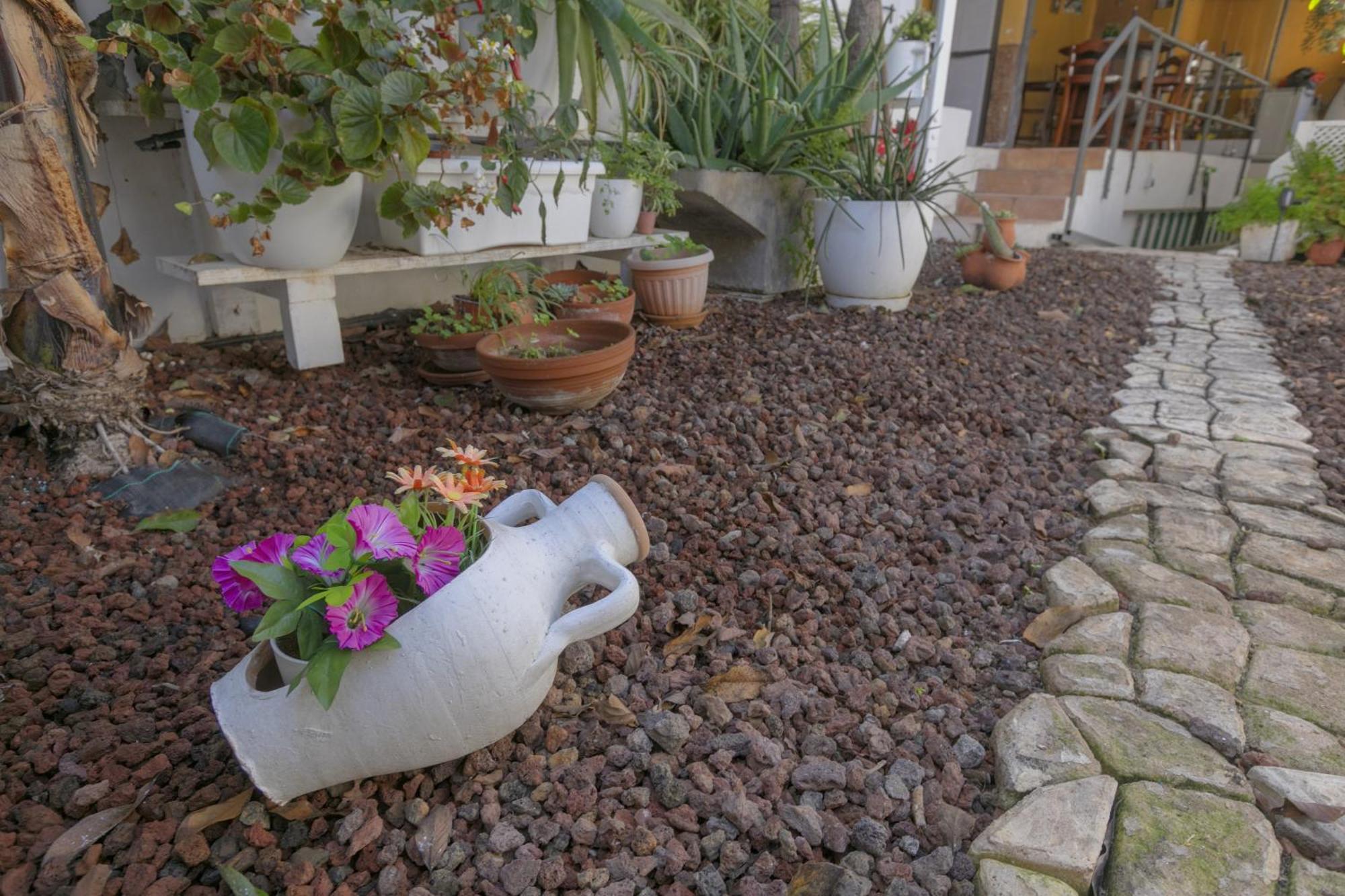 Loft Cerca Del Mar Tenerife *