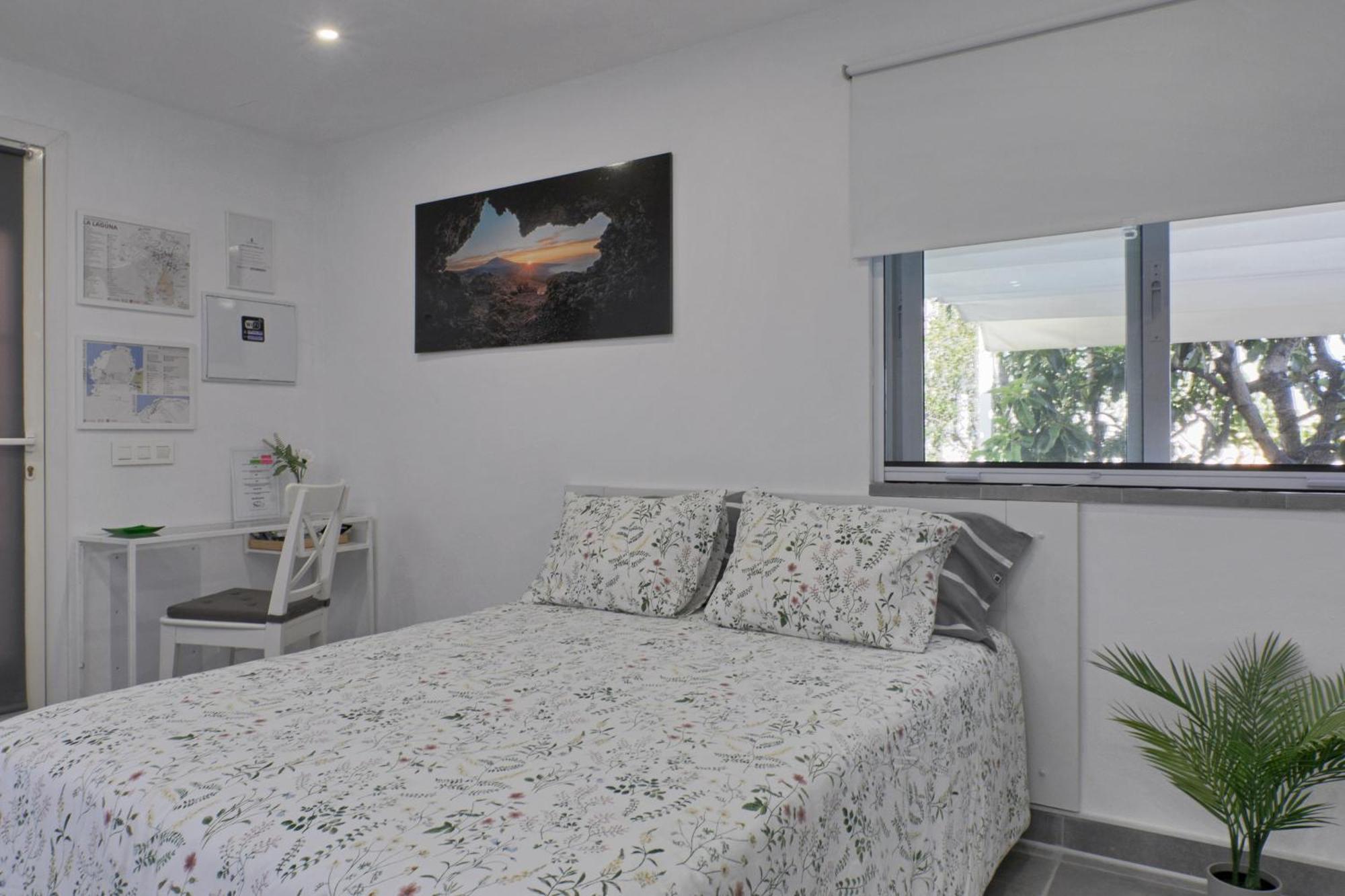 Apartamento Loft Cerca Del Mar Tenerife *
