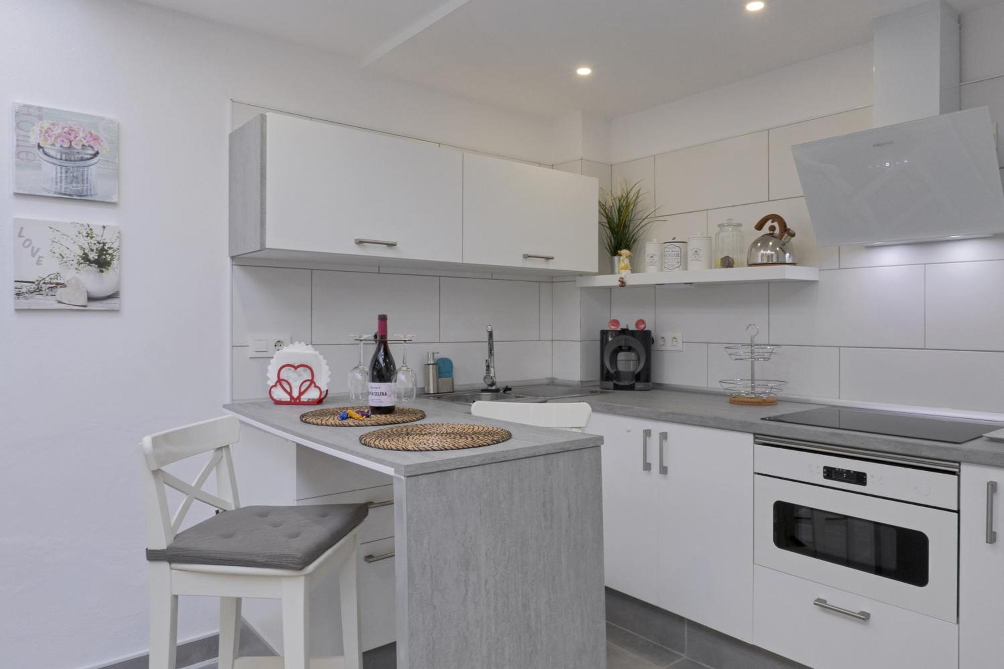 Loft Cerca Del Mar Tenerife *