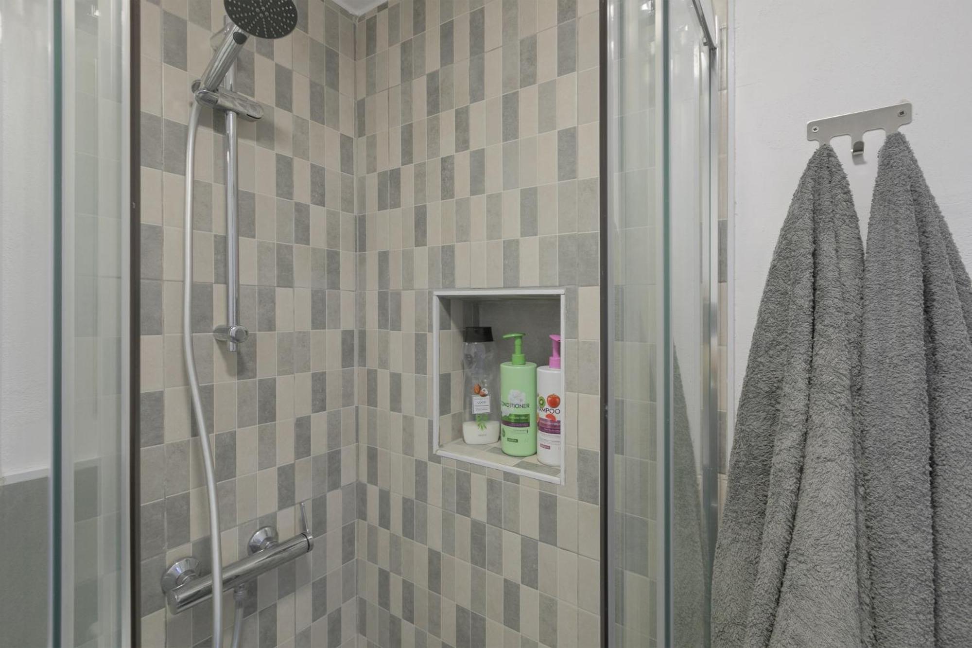 Apartamento Loft Cerca Del Mar Tenerife