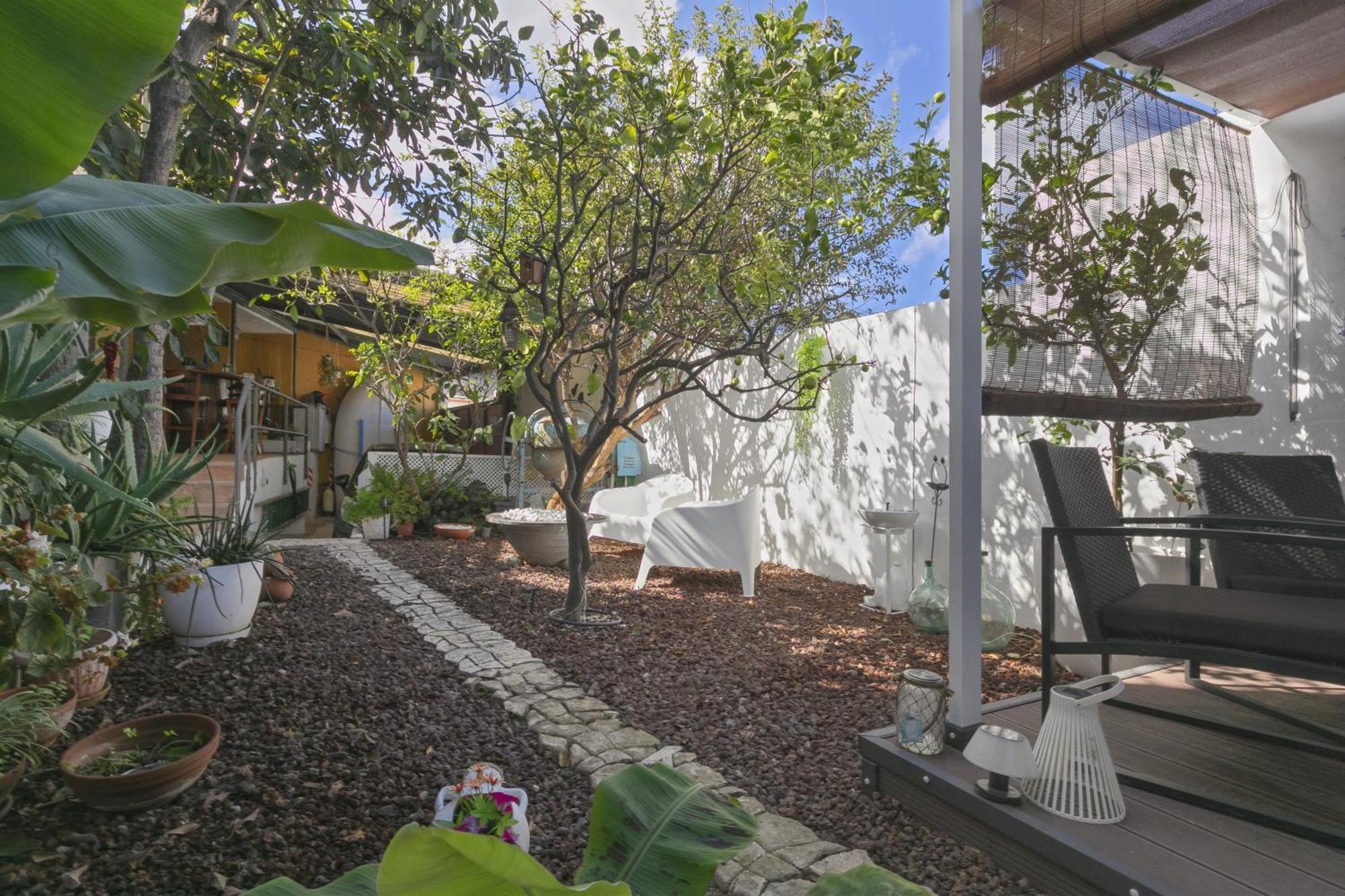 Apartamento Loft Cerca Del Mar Tenerife *