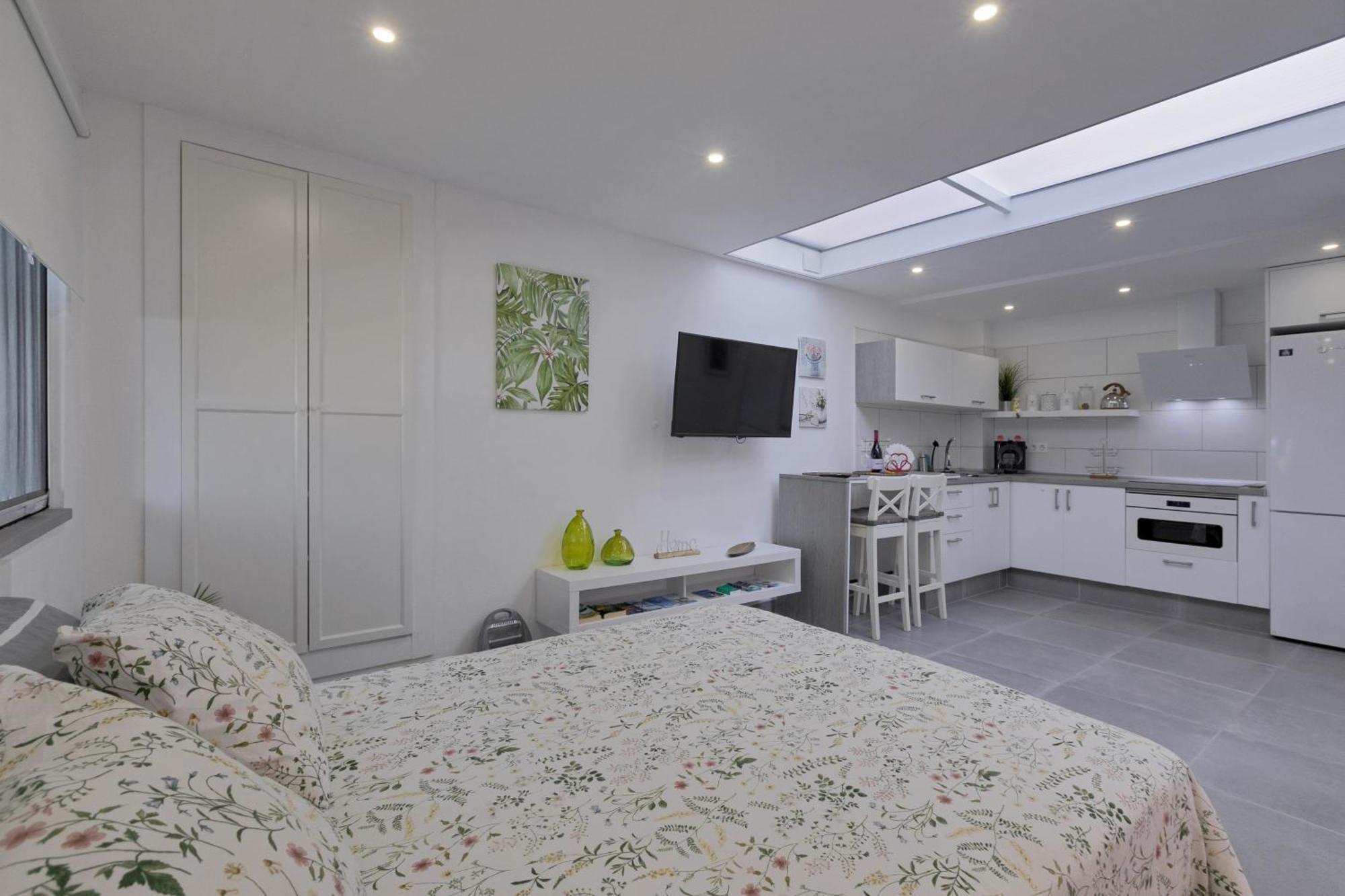 Loft Cerca Del Mar Tenerife *