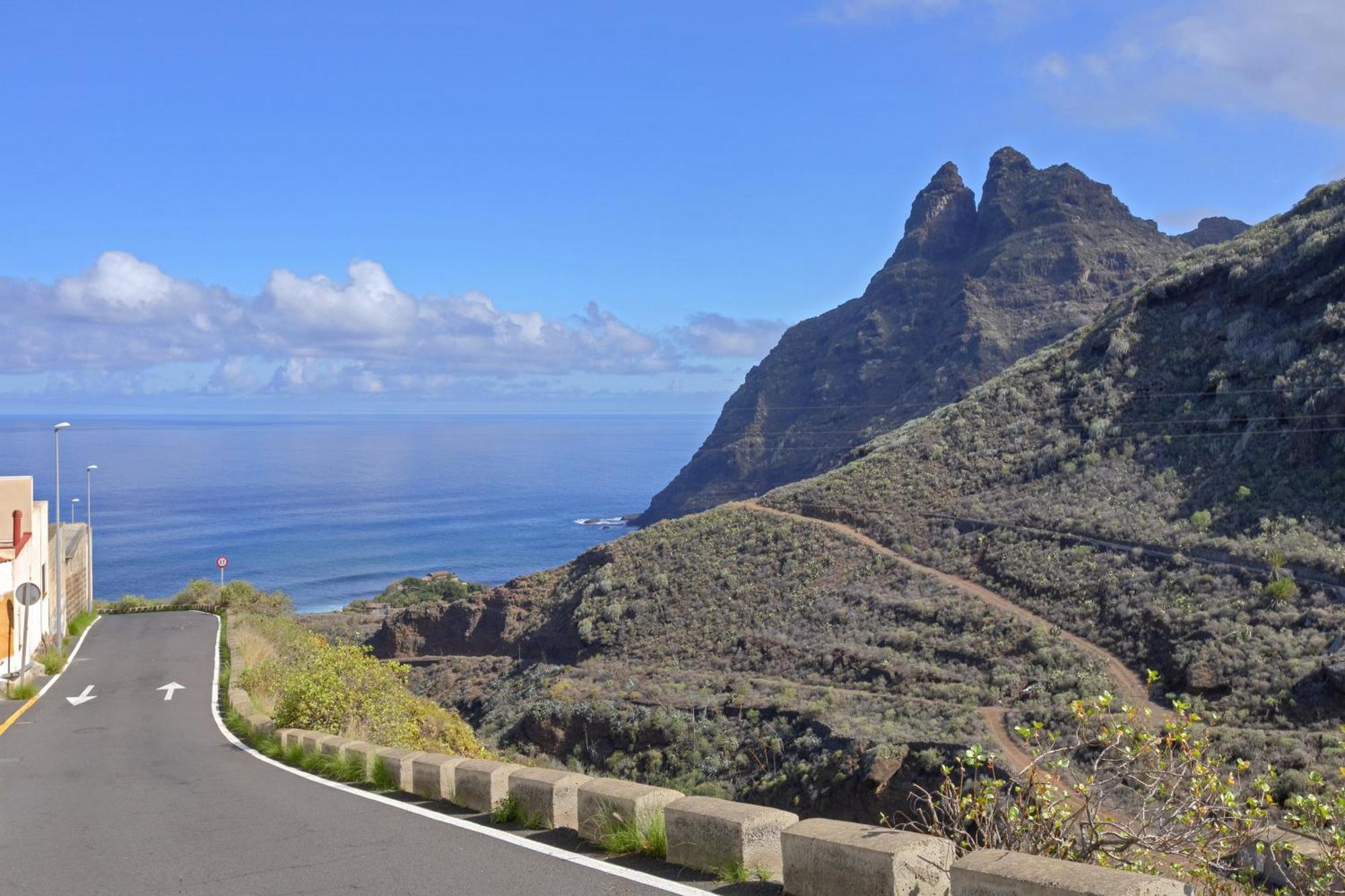 Loft Cerca Del Mar Tenerife