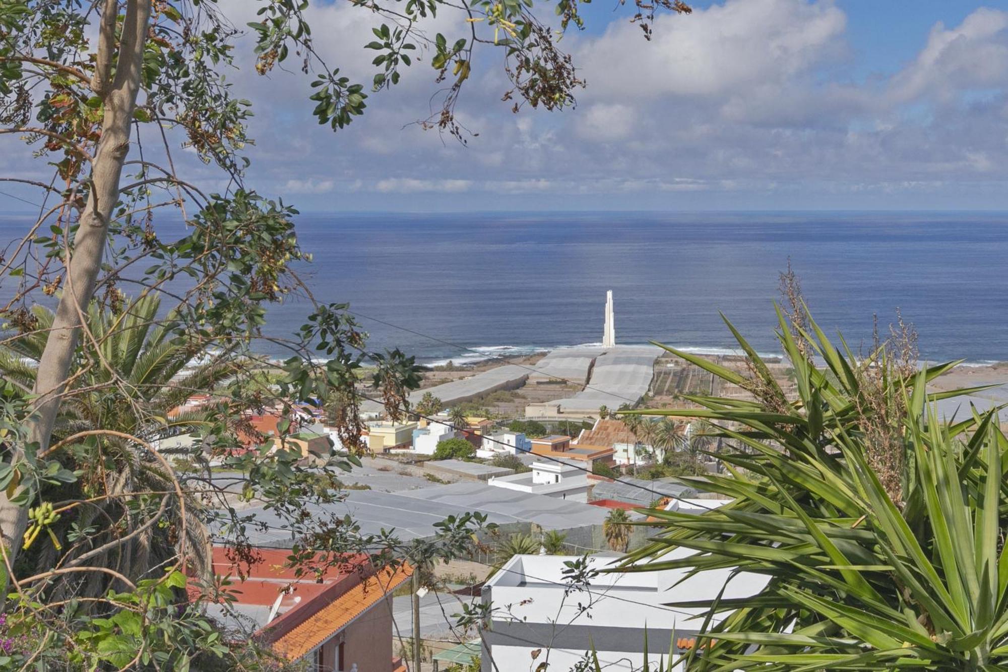 Loft Cerca Del Mar Tenerife Apartamento *