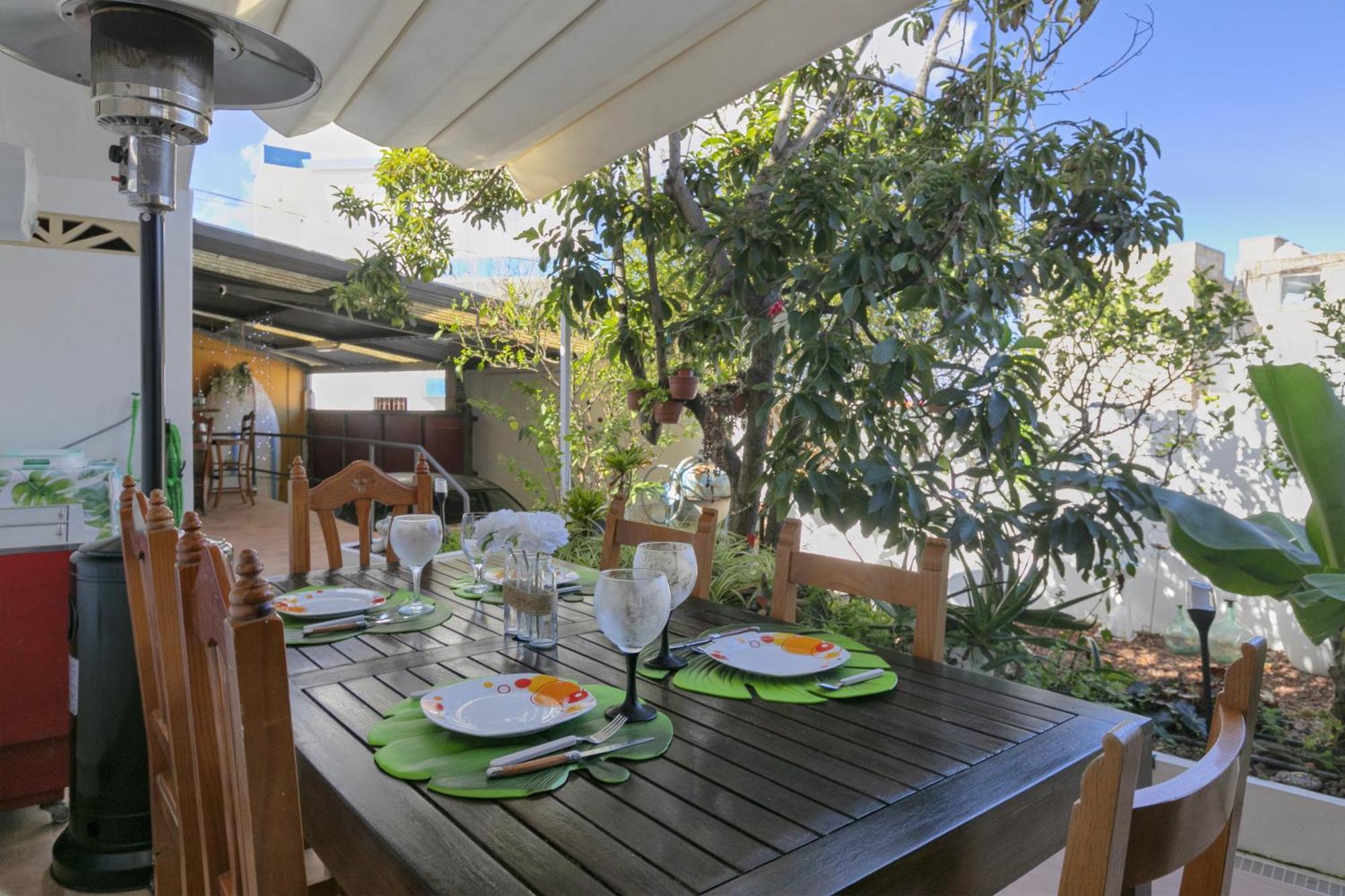 Apartamento Loft Cerca Del Mar Tenerife *