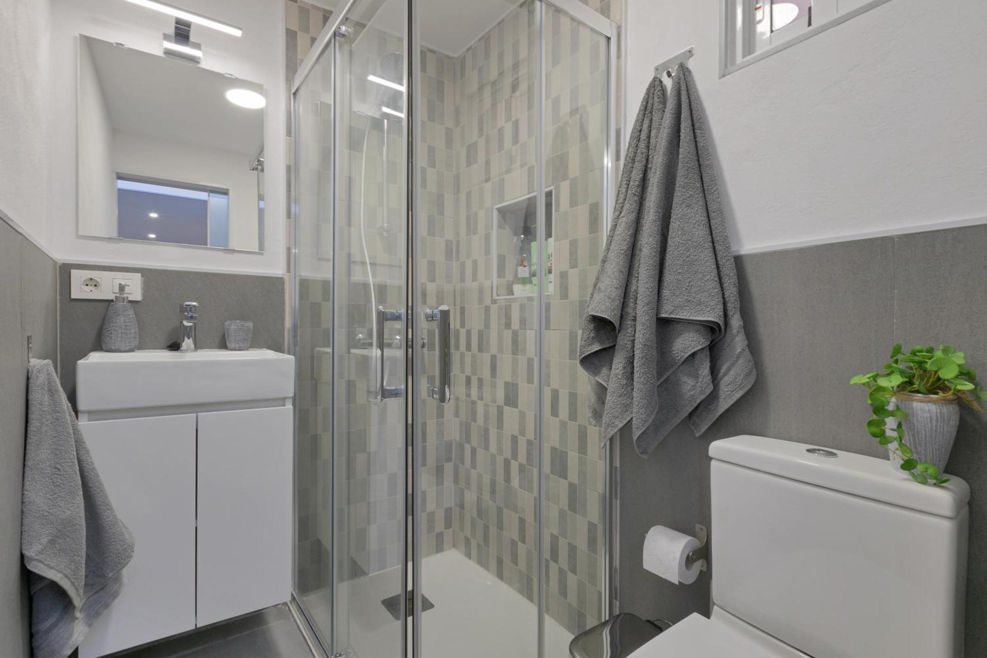 Loft Cerca Del Mar Tenerife *
