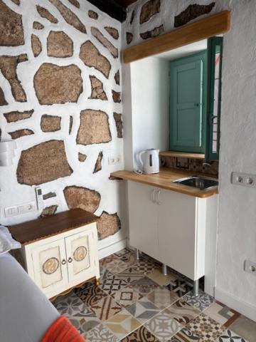 Hacienda De Indias, Cartagena Appartement *