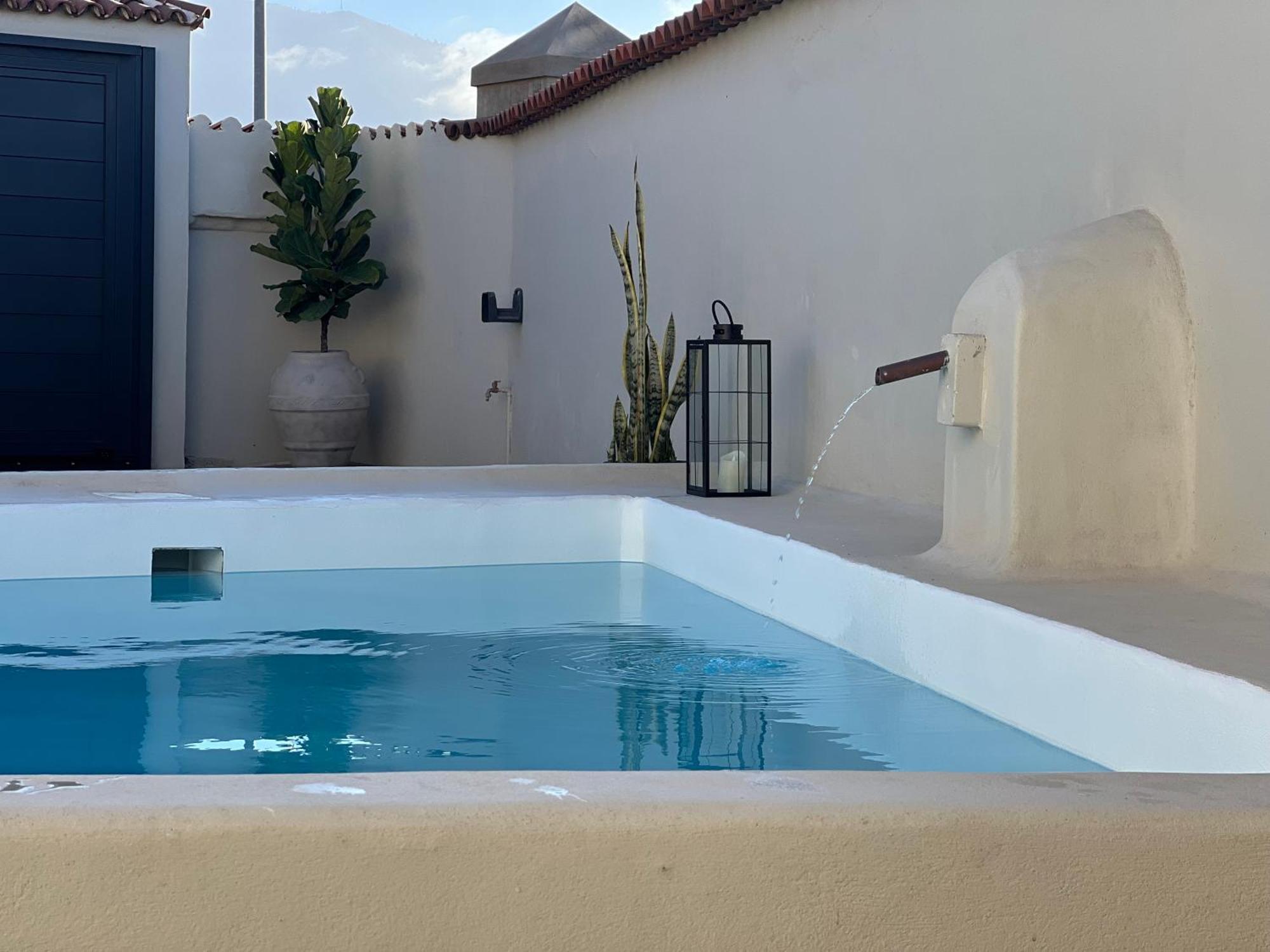 Casa Cucos